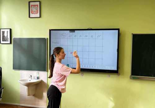 566512319_1847107672543931_6373530975915273220_n