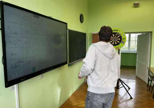 566552440_1354126829719286_3517550011907644664_n