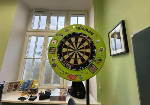 566555931_1142232287415317_5342765370692571133_n