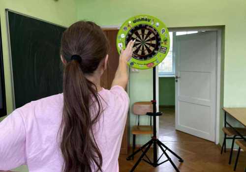 566589828_2887874904742782_664869532669285309_n