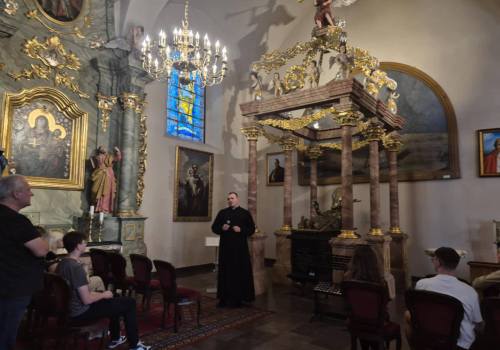 11eafe61-f64b-4063-951e-3af3ed78583a