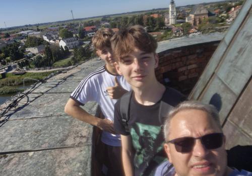 371c56e0-0942-4000-a9e4-ca2a7cc96dac