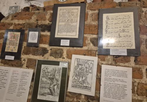 393c706a-3ebb-4da7-be98-b2c649101f4c