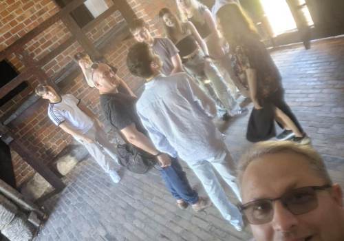 3c7b94fa-ea8e-42df-9a89-ae11917baecf