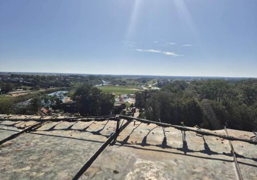 49c1a4c4-9e31-4a27-9147-6e019b3e3373