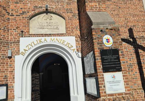 550745674_1475144090434106_1750523103368013151_n