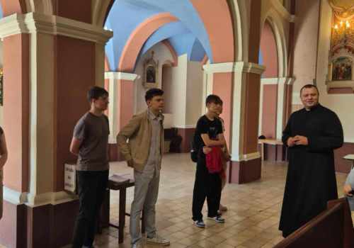 550772570_1355569642630801_5057316184231227668_n