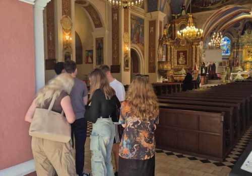 550779843_2126809831179518_3530597466868134058_n