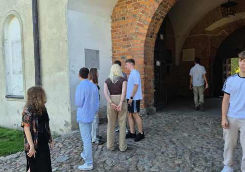 550817243_4074027069577671_6325270866245350702_n