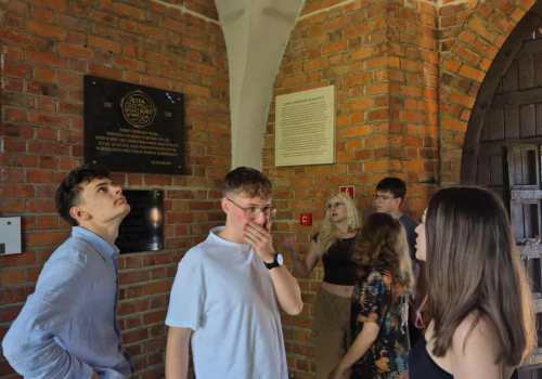 550826013_819812447249399_9112797641415163045_n