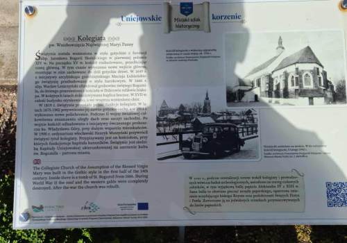 550898514_24826970533564649_2765308466013076806_n