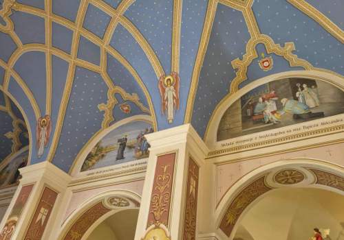 550991750_533061099899664_7746181301349118058_n