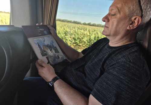 551040024_1215745700314970_6893486019515701685_n