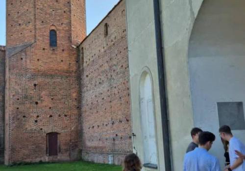 551056830_1254563153021214_1965414438826226303_n