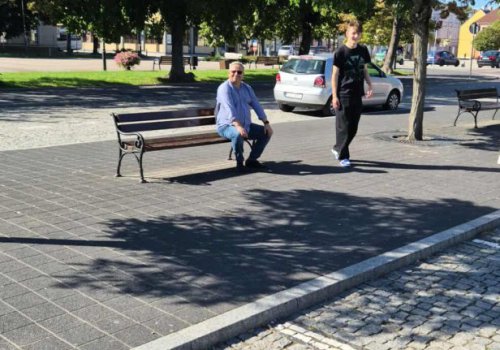 551058868_24456143540675107_2886260071607056860_n