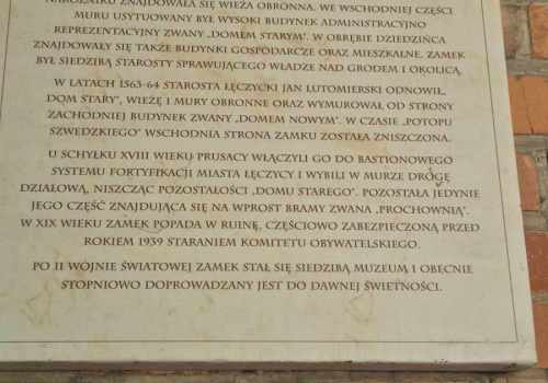 551084536_1473312767218193_2336232951288159379_n