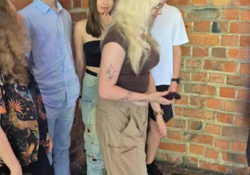 551117140_2029426844497786_4368355374113613201_n