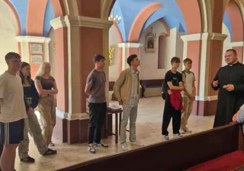 551126040_1324577265748811_8763903052475626167_n