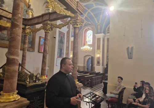 551236249_3183714511782206_9087177270014708643_n