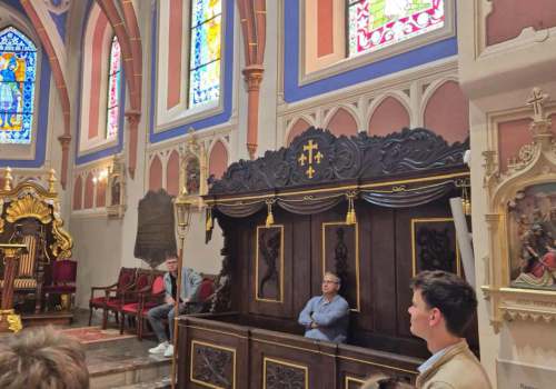 551333513_680167025104954_8317209703526379230_n