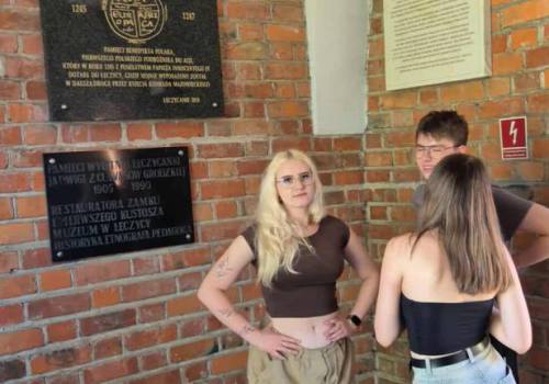 551375893_1307642610554529_761050413329801751_n