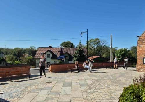 551487551_1489810385388314_5230186322847878557_n