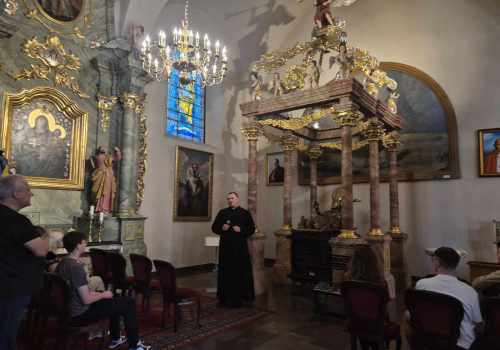 552031971_1811130702844655_7232525306615160446_n