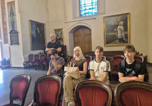 552057832_1761204244598706_57046121368234366_n