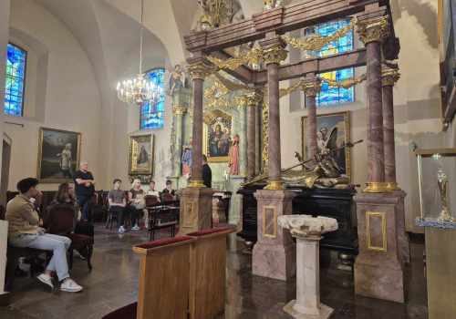 552182567_1440428663676749_5392847847707346218_n