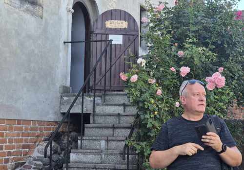 552236558_1067336901907901_7222419972316380211_n