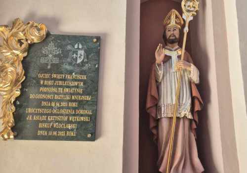 552292343_1497479238207127_1377949645008714332_n