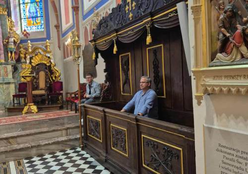 552465338_1334526604916589_4947297129919121711_n