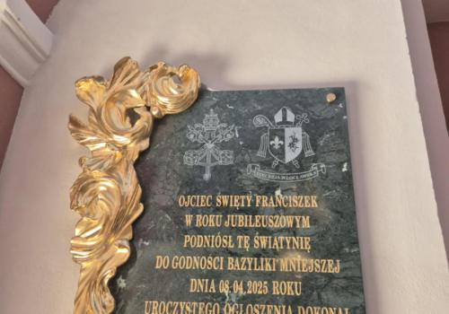 58a914f1-df0a-4009-81e6-55a1987194ab