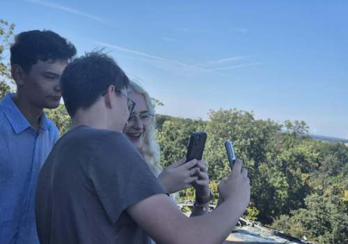 5c58e795-8bb3-4080-84de-171721995b0b