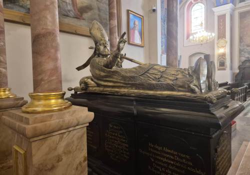 6117696f-a347-4dcd-91b2-08bd42559b97