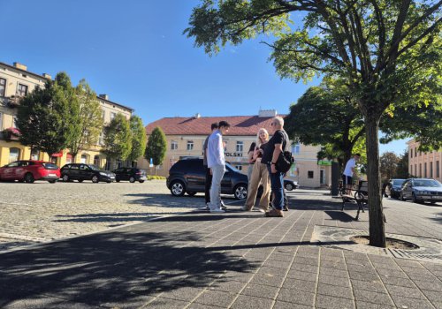 685d1b26-779c-4c3c-b2c8-5f6a6580c403