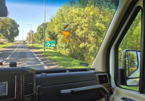 6df24a5d-49f9-4acd-bc89-45359a5a0e85