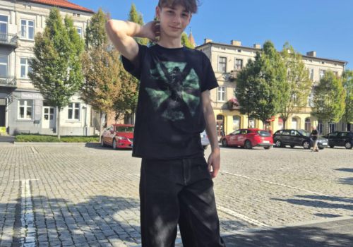 cda4c3ea-9b05-4e73-8af9-97bf1a699141