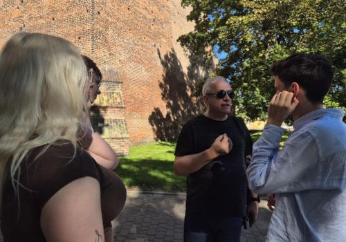 d05a7c45-2f00-449c-bd09-d61c04642a79