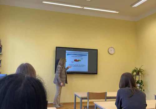 190105d8-e039-4259-b964-547dcc9a831b