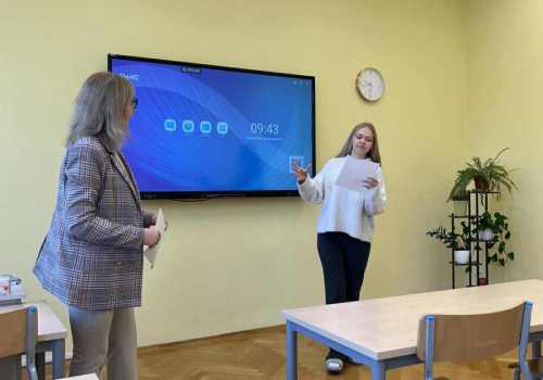 4566f17b-8f51-4567-b057-1635243b32e6