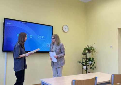 8d32d854-8425-4e3f-8341-8c6a89584373