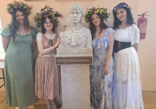 2b6e9add-5ada-4abc-8f8c-116de220dc51