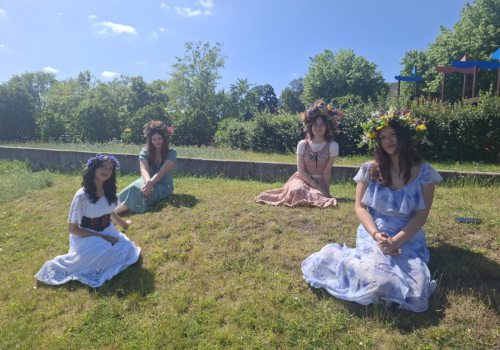 36c0ade5-960a-4e0c-be62-cca835fbb5b2