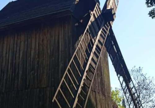 548266693_3879756008984611_6725012675941610181_n