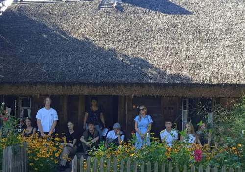 548385131_1114292587495666_5062419354116762506_n