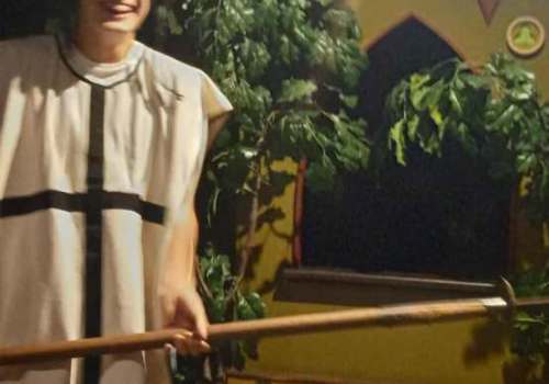 549560993_1077853497836045_4192325264767888105_n