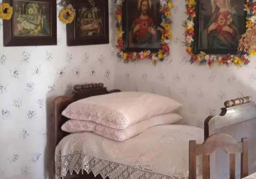 549568042_839949695227808_3405864393215887680_n