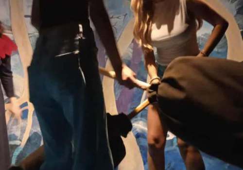 550329601_635675952699037_6049961227719865702_n