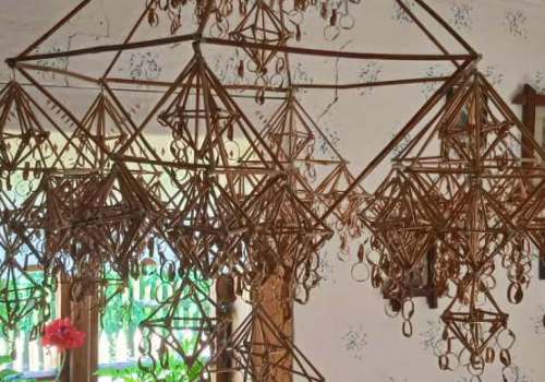 550526519_1058893116126195_6620736310548358890_n